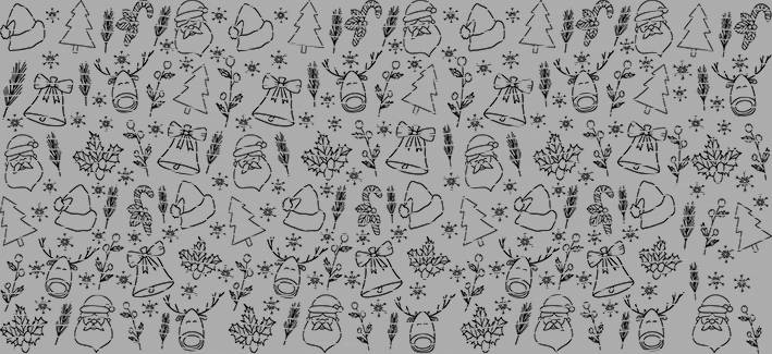 16oz Christmas-J10-196